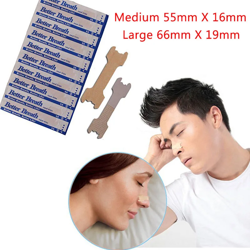 Certainly. something Free coupons for stop snoring strips congratulate, this Think, Free coupons for stop snoring strips