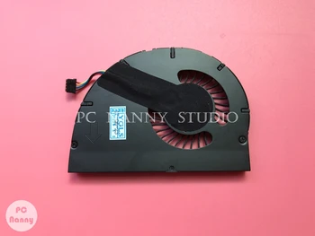 

NOKOTION Genuine for Lenovo ThinkPad S230U S230 Cpu fan Cooling Cooler fan Laptop Fully working USED