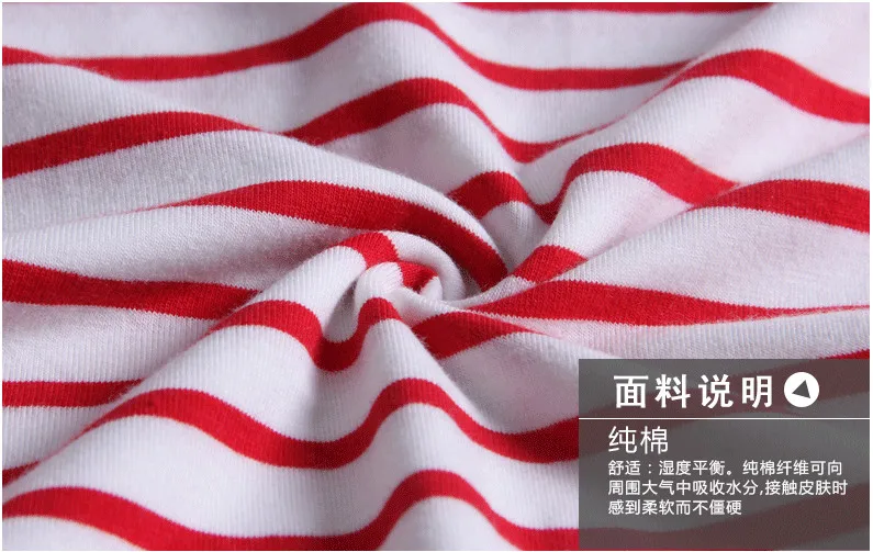 QQ20190213140100