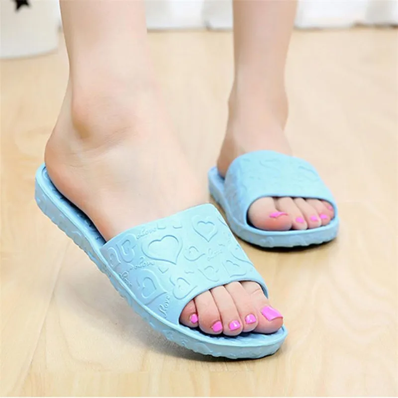 YJJ60711381_20160711110104289