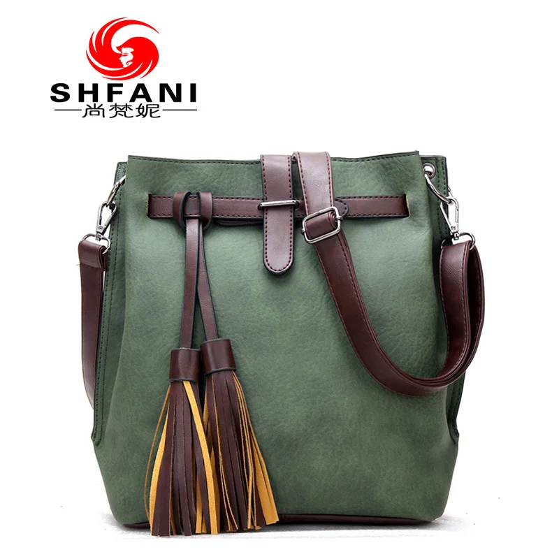 

Luxury Handbags Women Bags Designer Tote Bags Women Bag Female Messenger Bags Handbags Women Famous Brands  Bolsas Sac A Main