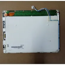 ЖК-дисплей LM64C362