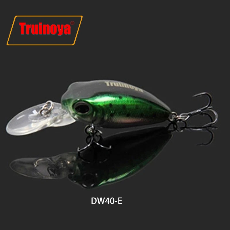 ميني كرنك 2.7 جرام 32 ملليمتر متعدد الصعب الصيد السحر الطعم الاصطناعي المياه عمق Crankbait 16 # هوك الساخن بيع ميني كرنك 2.7 جرام 32 ملليمتر متعدد الصعب الصيد السحر الطعم الاصطناعي المياه عمق Crankbait 16 # هوك الساخن بيع