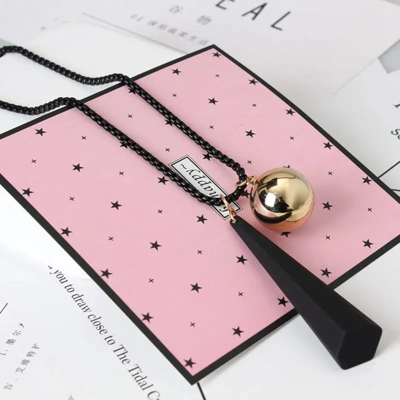 3792951356_204193426_