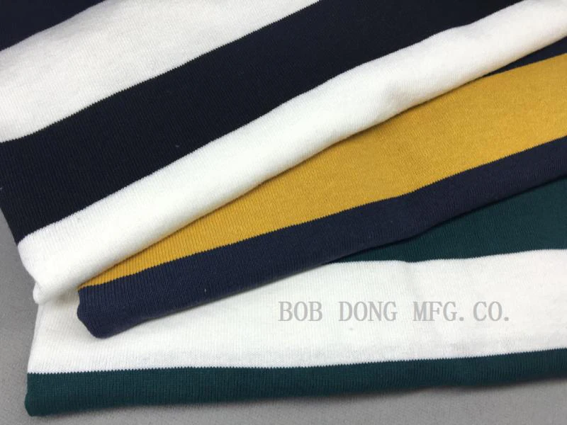 TB2_WBofyCYBuNkHFCcXXcHtVXa_!!664971857