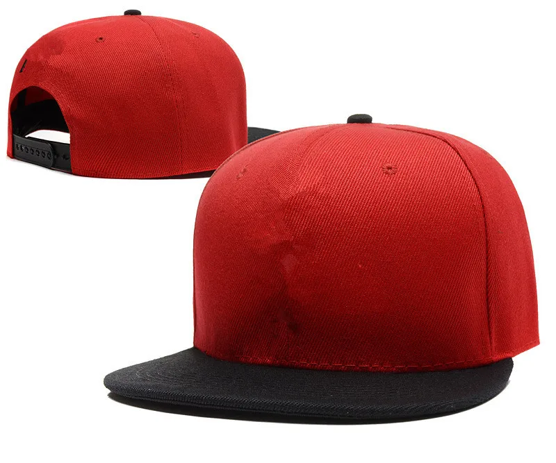 Prix pour N Baseball Caps Prix pour N Baseball Caps