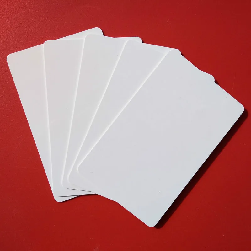 

13.56MHz ISO15693 ISO 15693 IC card I-c-o-d--e-2 I-co-d-e2 cards tags 10PCS/LOT