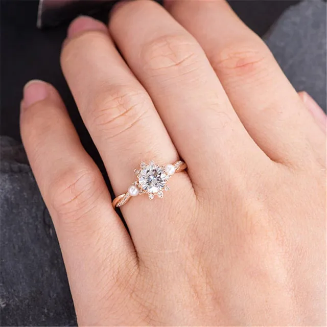 400+ Gambar Cincin Sederhana HD Paling Baru 400+ Gambar Cincin Sederhana HD Paling Baru