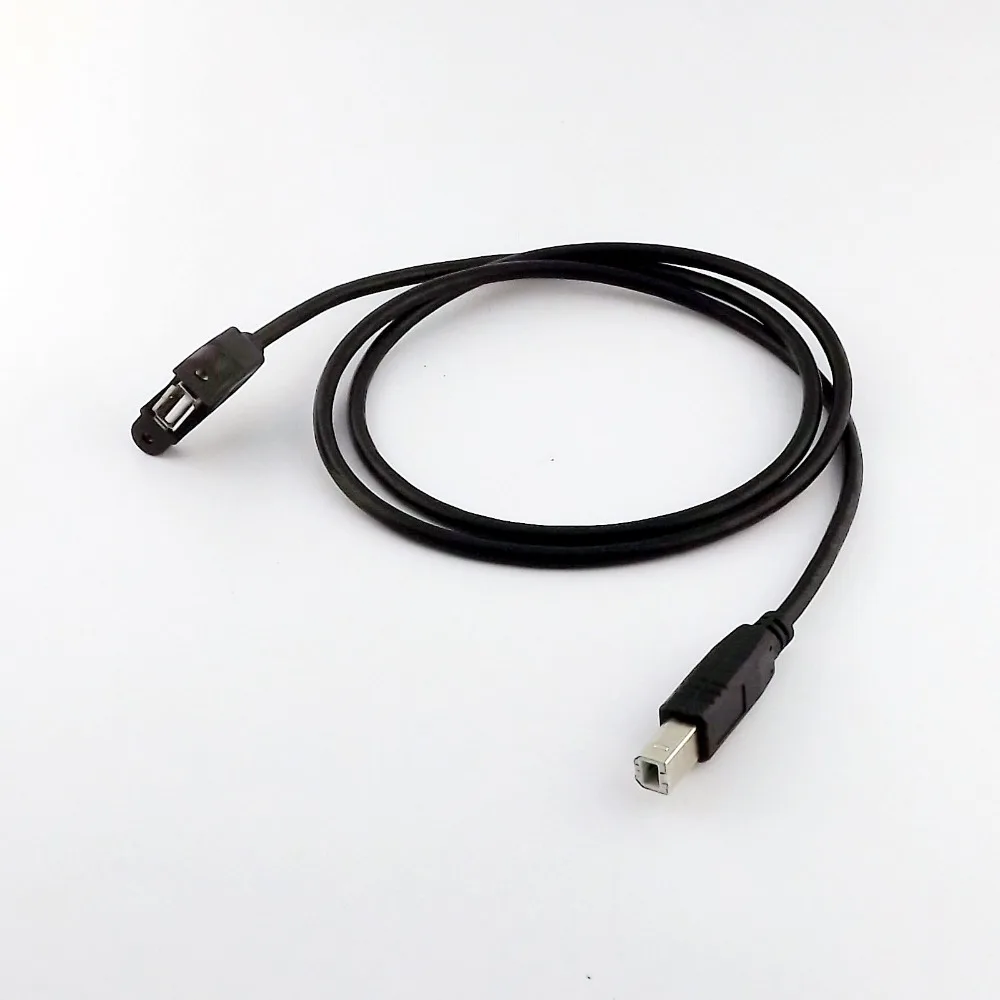 s-l1600 (30)