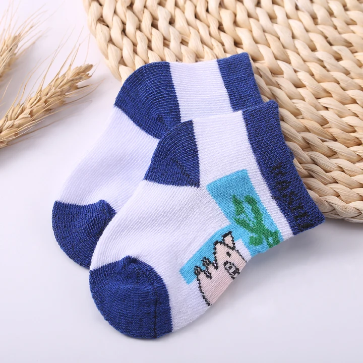 details 8