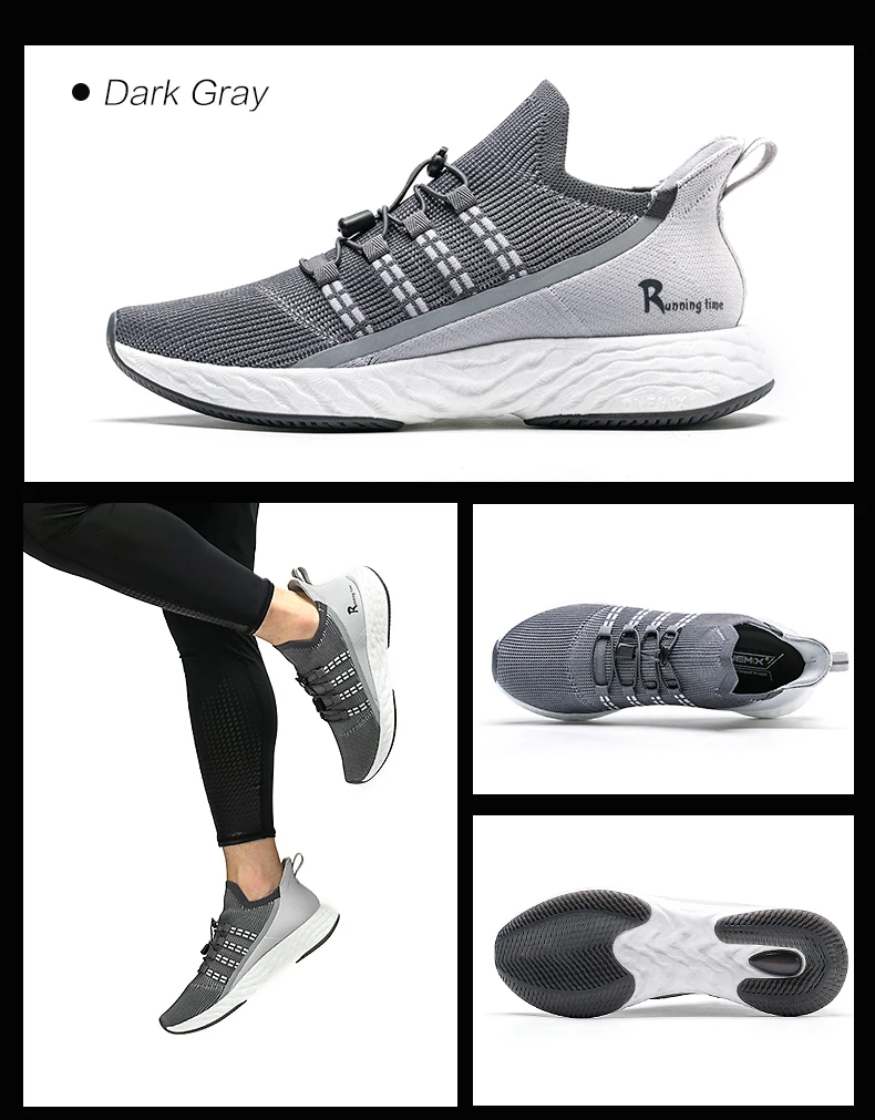 1566详情-英译_15