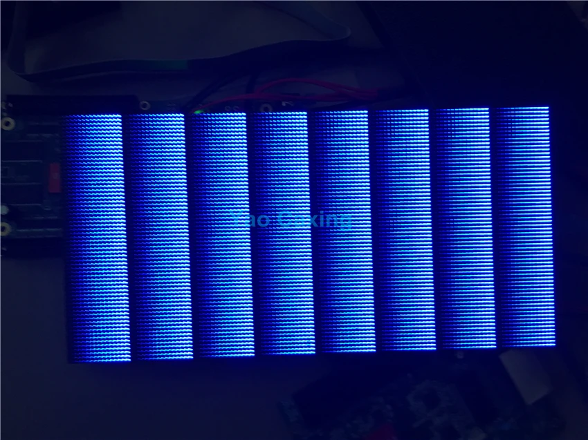 _201803271901491