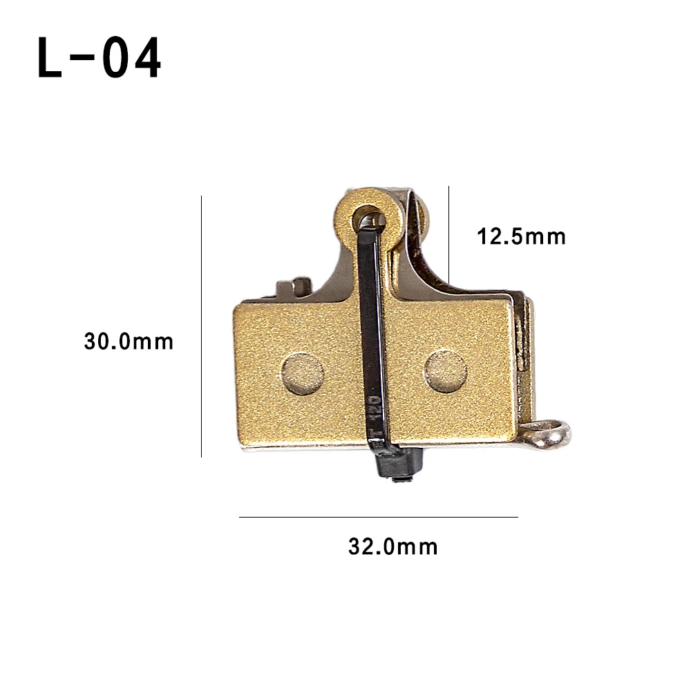 L-04