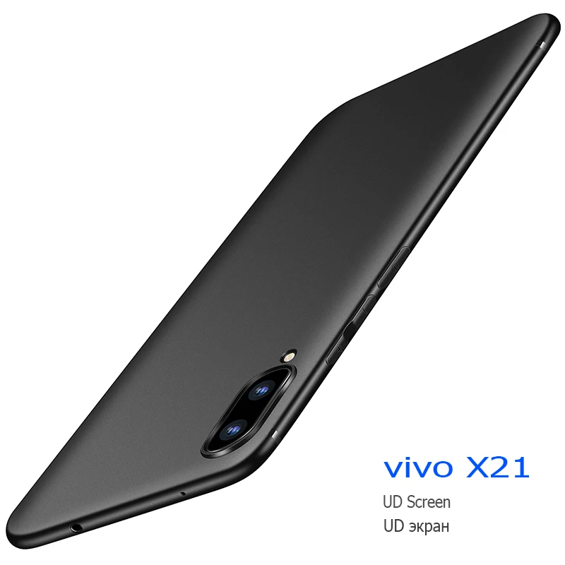 x21udscreen03