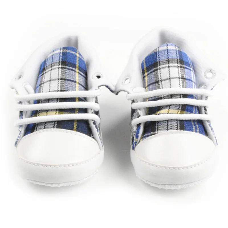 

1 Pair Sport Toddler Baby Shoes Kids Sapato Newborn Baby Boy Shoe First Walker For Infant --  ZYS034 PR49