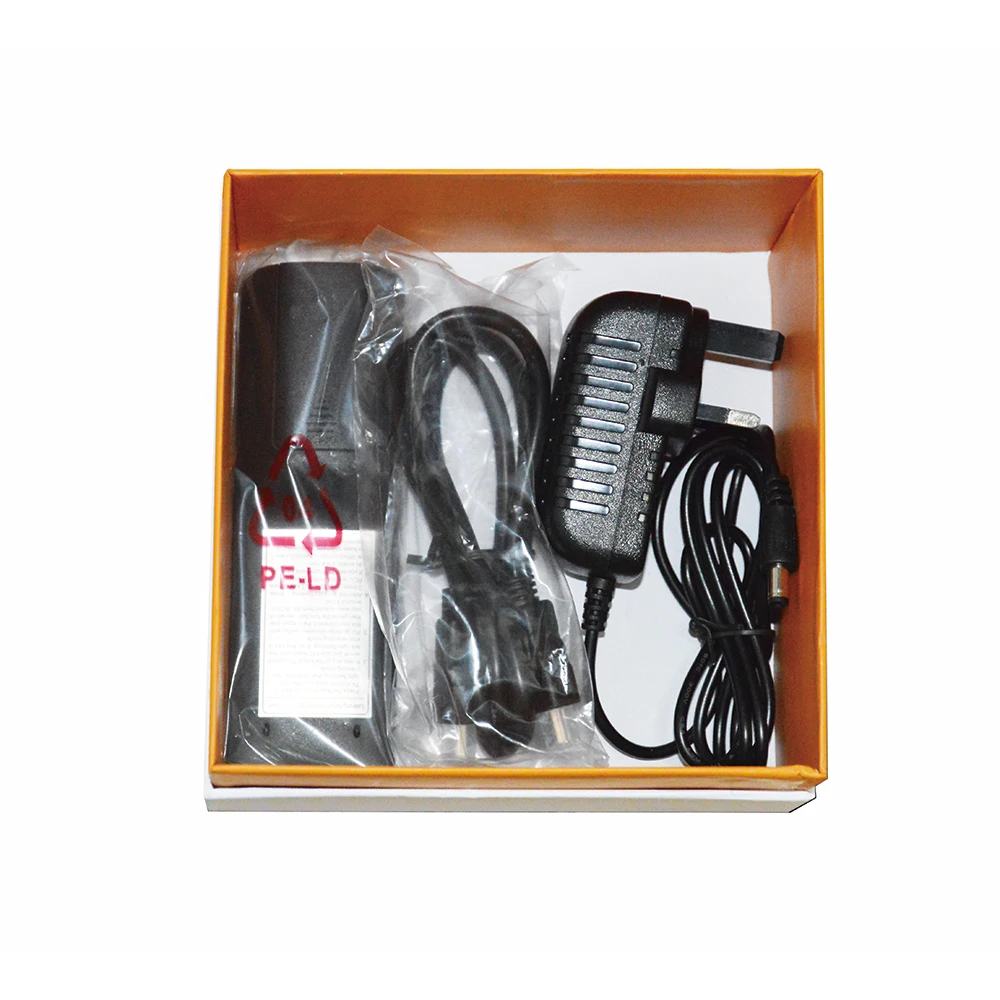 Android tv Box K1 Plus с DVB S2 T2 Amlogic S905D четырехъядерный процессор 7 1 ram Гб rom 8 4K Поддержка Netflix