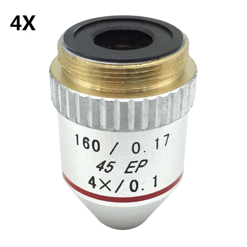 MO195-4X-1-01