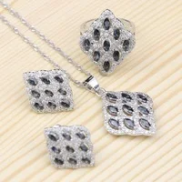 925-Silver-Jewelry-Sets-For-Women-Mystic-Rainbow-Cubic-Zirconia-Square-Pendant-Necklace-Silver-Ring-Stud.jpg_200x200