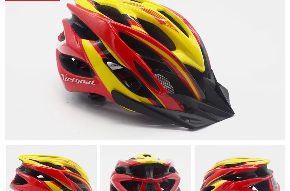bicycle-helmet_37