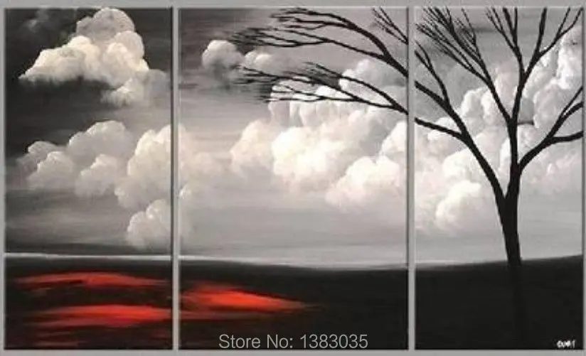 100+ Gambar Abstrak Pemandangan Alam 100+ Gambar Abstrak Pemandangan Alam