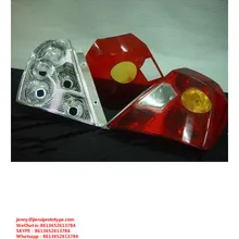 Китай дешевые cnc подвергая механической обработке части обслуживания