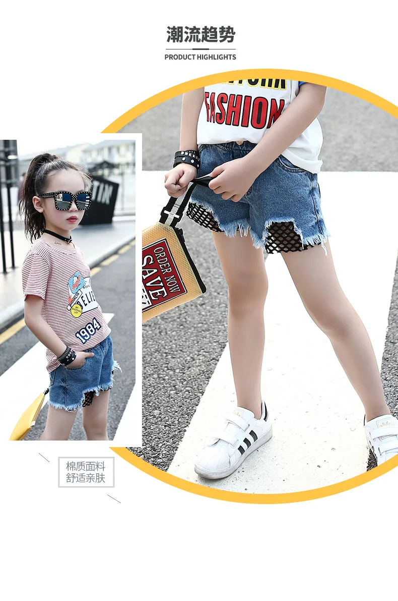 4262254772_830106167