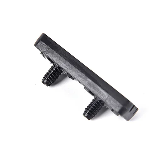 Excellent Pastic Bike Foot Pedal Universal Bicycle Reflector Cycle Cycling Reflectors 3 Excellent Pastic Bike Foot Pedal Universal Bicycle Reflector Cycle Cycling Reflectors 3