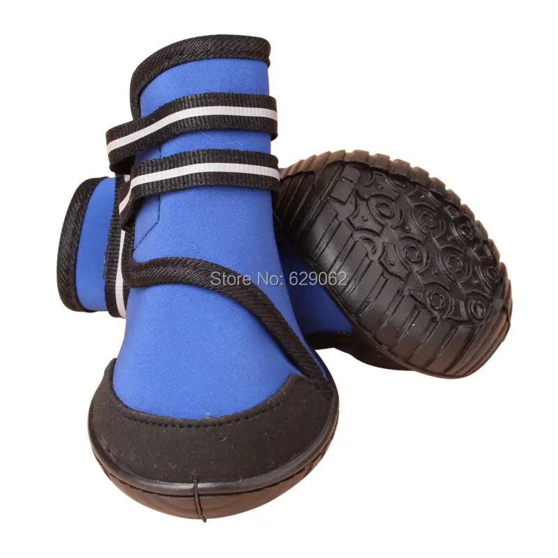 Dog Shoes For Small Dogs Dog Shoes For Small Dogs