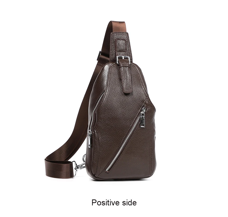men sling bag (18)
