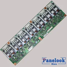 Б/у оригинальные аксессуары для динамиков INVC781