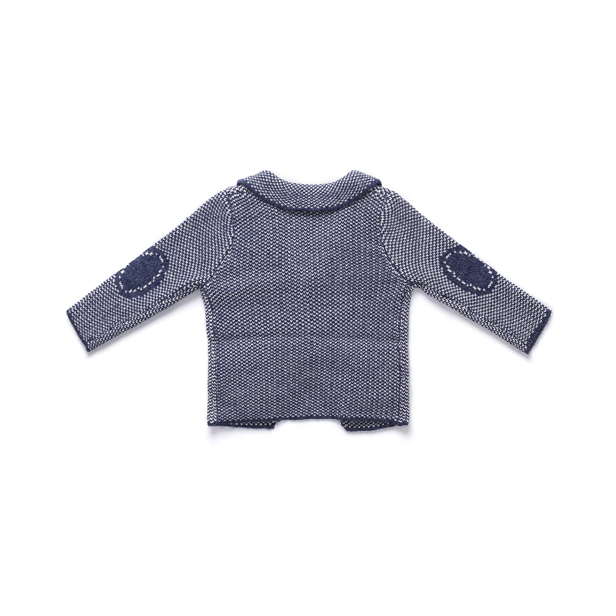 Skup Modny sweter dla chłopca 2 8 lat dzianinowy kardigan dla dzieci wiosna szary chłopięcy swetry trui TS07