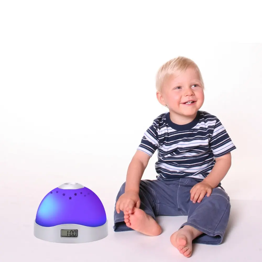 61bWGk2NiGL._SL1000_