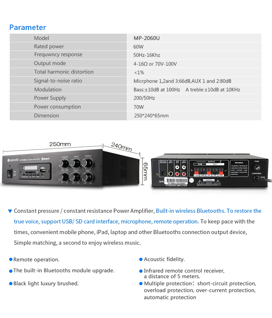 MP-2060U-CE502_04