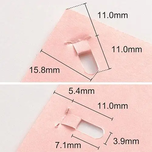 product-image-347703982_1024x1024