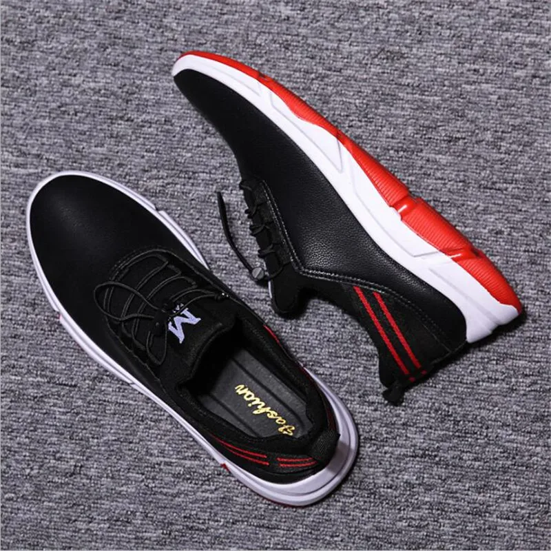 QQ20190504171740