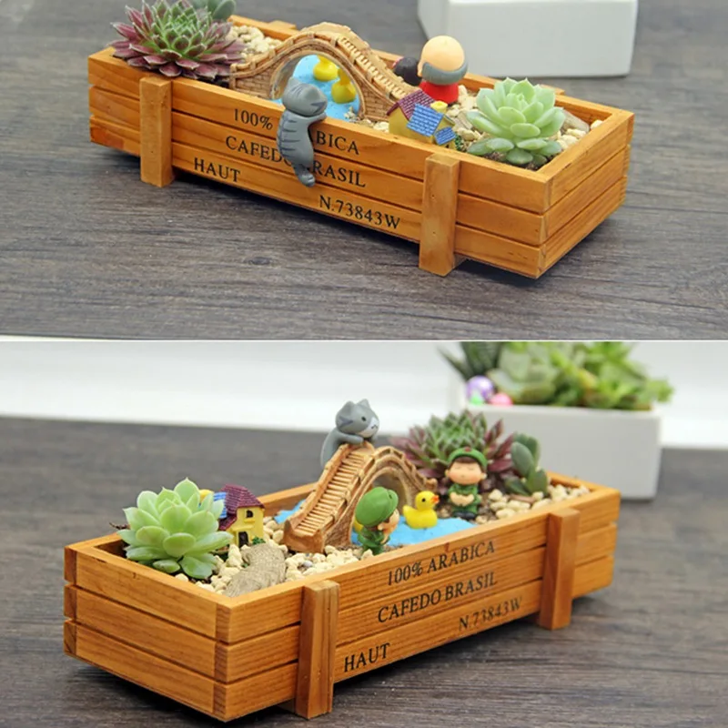 Popular Rectangle PotsBuy Cheap Rectangle Pots lots from China