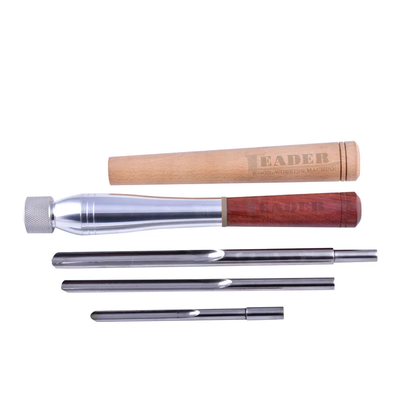 

Wood Turning Carbide Tools Carbide Lover Tools Straight Set Diamond Round Or Square Carbide Tipped Woodworking Tool
