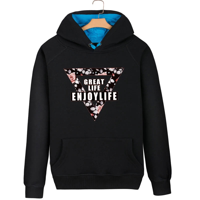 Online Get Cheap Diy Sweatshirt Designs Alibaba Group