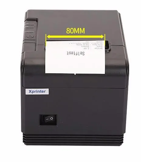 80m1