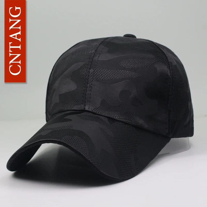 

CNTANG Summer Women Fashion Caps Snapback Hip Hop Designer Baseball Cap Casual Hats For Men Female Unisex High Qualit Adjustable