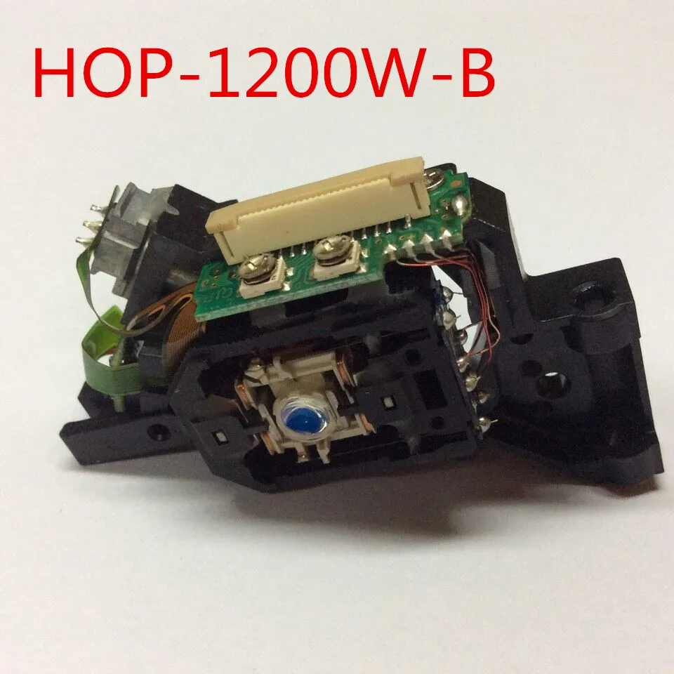 KSS-213C KSS-213B SF-HD860 HOP-1200W HOP-1200W-B HOP-1200 DL-30 HOP-120X HOP-1200X Laser Lens Optical Pick-ups Bloc Optique | Автомобили и