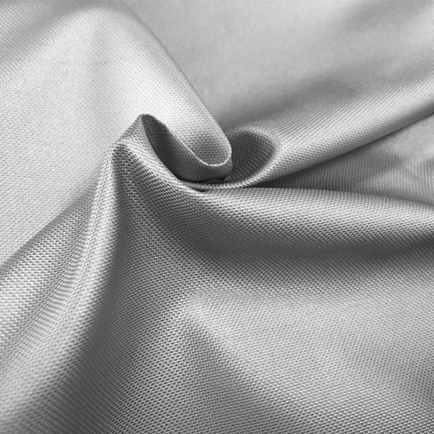 Ткань дюспо. Wr ткань. Водонепроницаемая ткань для тентов. Курточная мембранная ткань. Ткань диагональ 200 гр/м2 85 см гладкокрашенная.