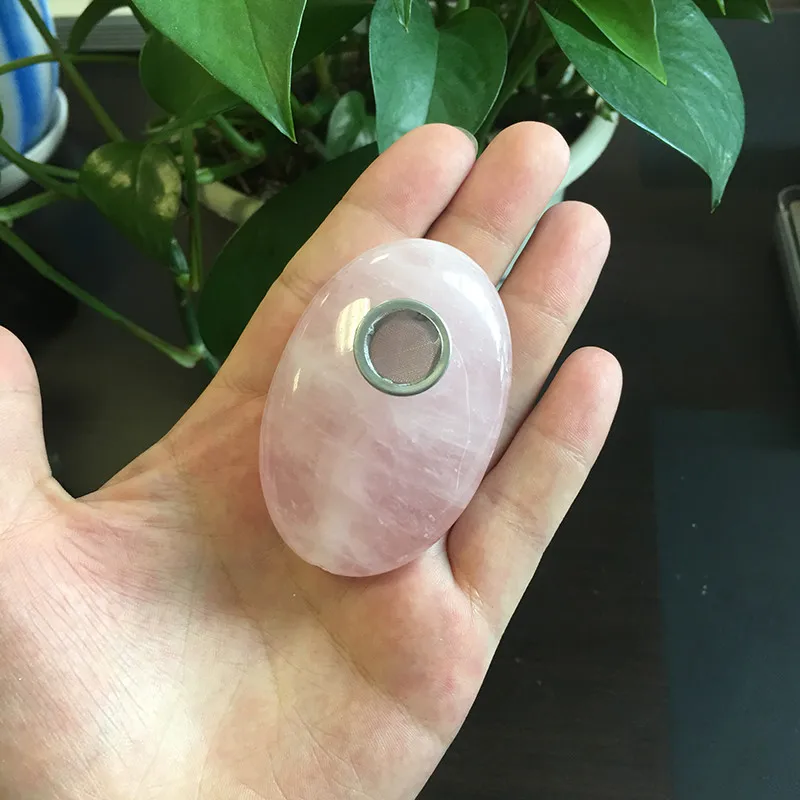 stone pipe 9