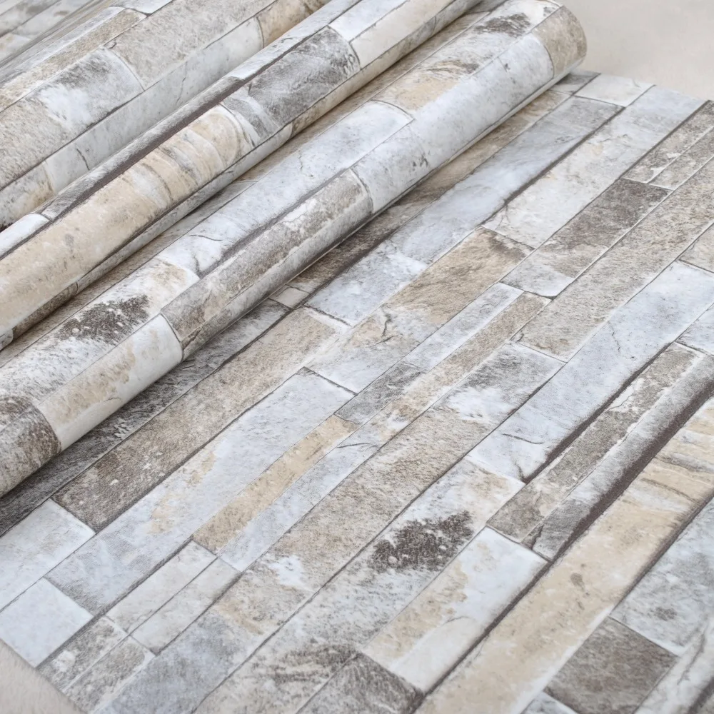 Compare Prices on Grey Bathroom Decor- Online Shopping/Buy Low Compare Prices on Grey Bathroom Decor- Online Shopping/Buy Low