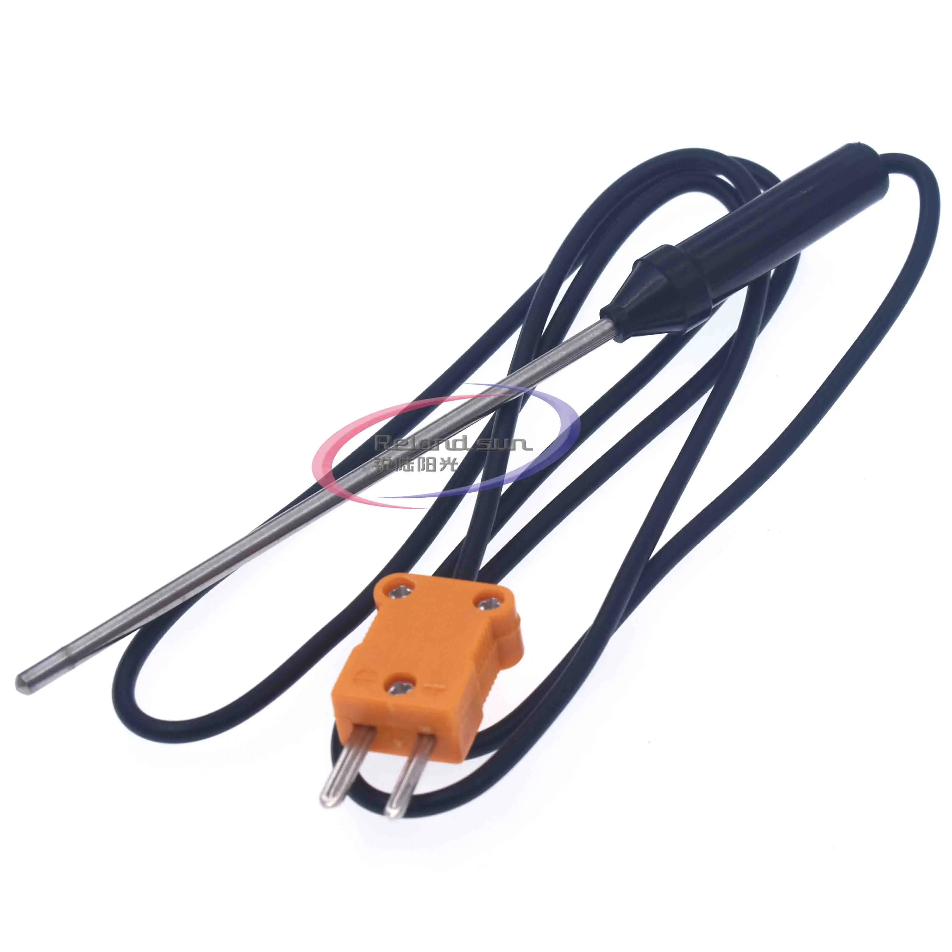 TP-02-TP02-TP-02-TP-02-K.jpg