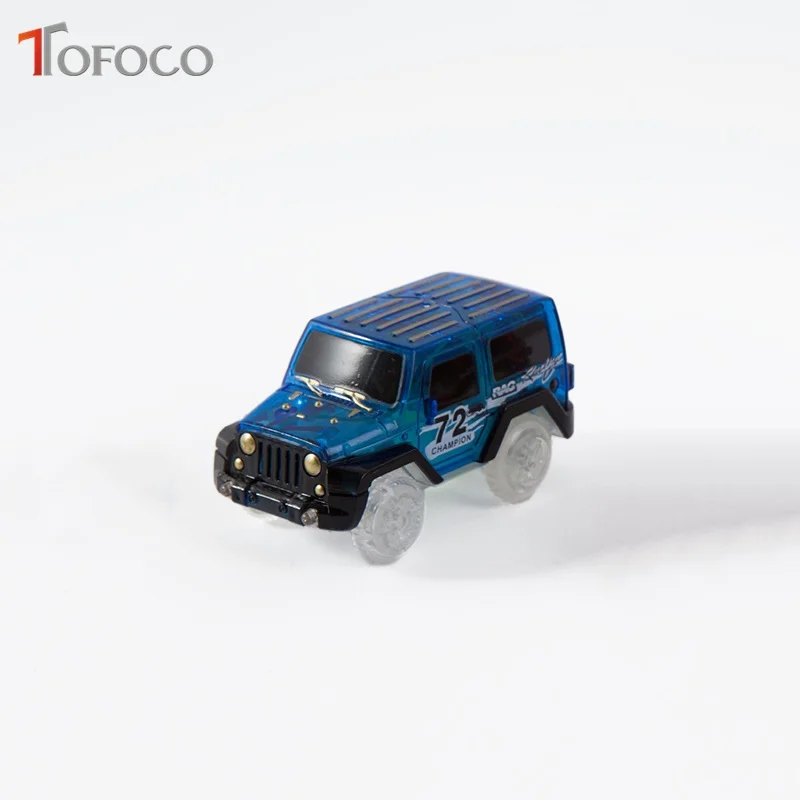 tfl057carBblu