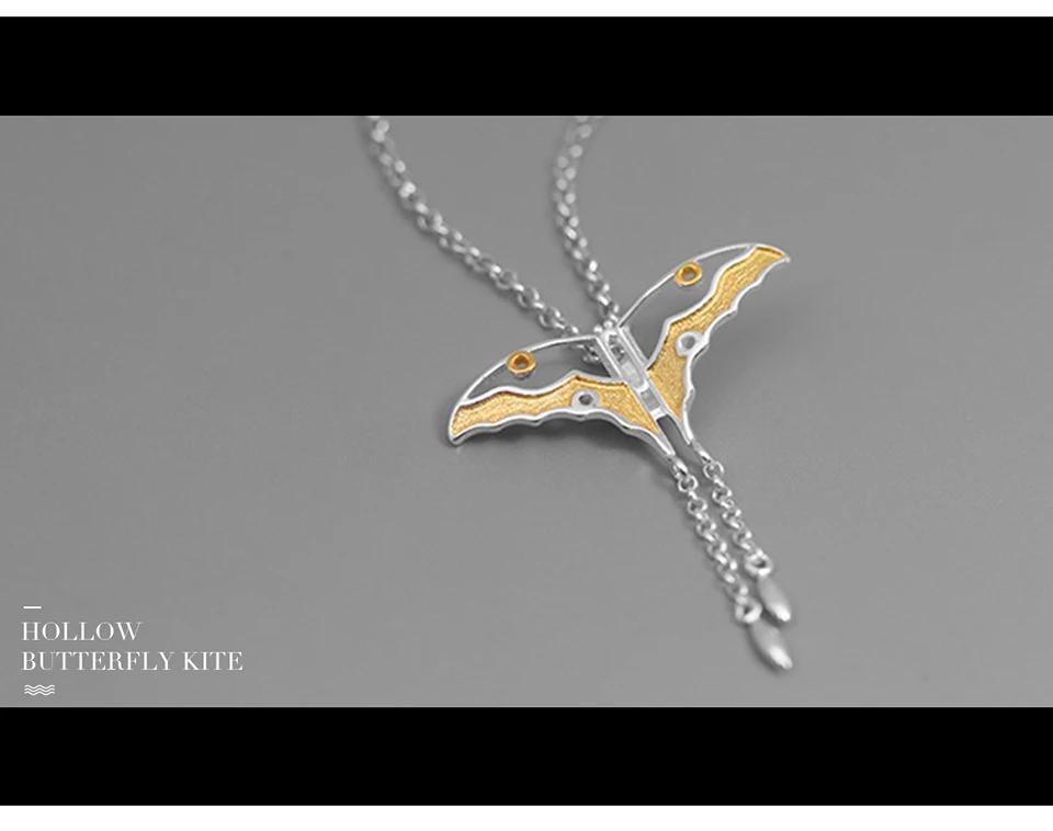LFJE0165-Hollow-Butterfly-Kite_02