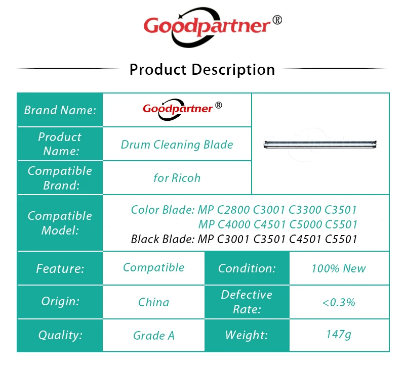 HTB1dOppFH1YBuNjSszhq6AUsFXaE