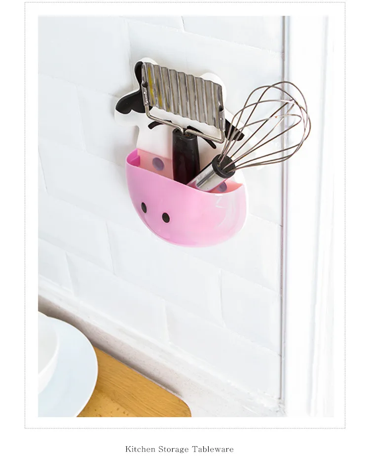 8154639293_2006537776