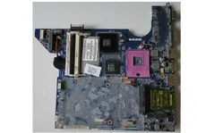576943-001 laptop motherboard DV4 Sales promotion, FULL TESTED,